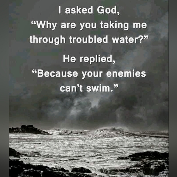 💖 Baum Bros Formalities Trinket Box -Egg Shaped Footed Porcelain - Picture 16 of 16